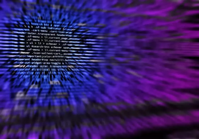 Forced to vibe code at work, programmers say their skills are deteriorating
