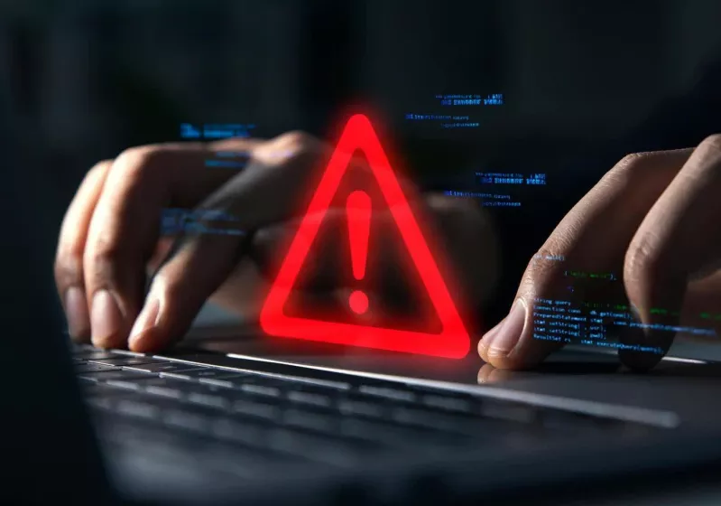 Hackers used Daemon Tools' own website to silently install backdoors on thousands of PCs for nearly a month