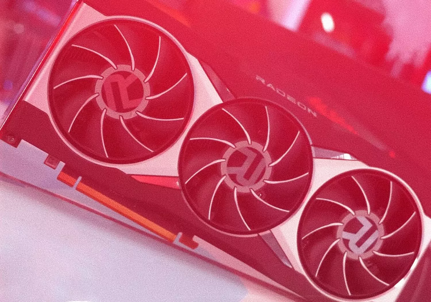 FSR 4 upscaling is finally coming to older Radeon GPUs, and the image quality gains are real