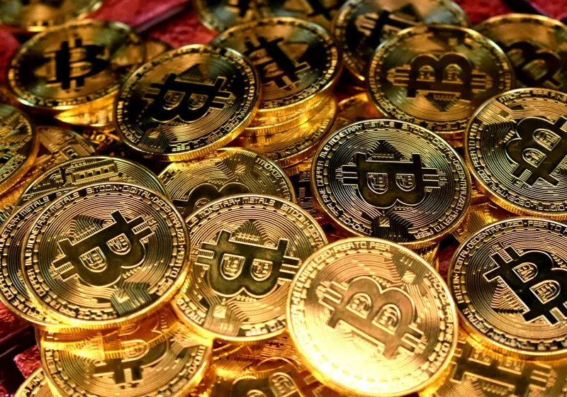 Man who lost Bitcoin wallet password while high recovers $400,000 using Claude AI after 11-year lockout