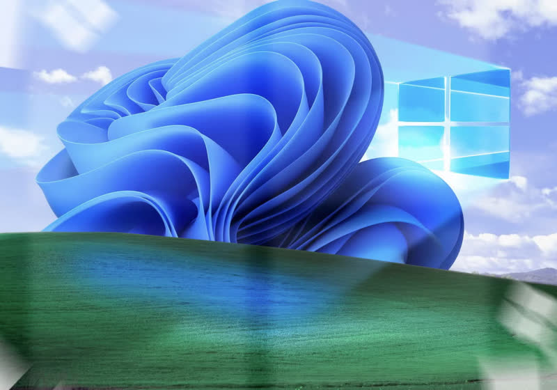 Windows is getting a cloud feature that fixes bad drivers before they wreck your PC