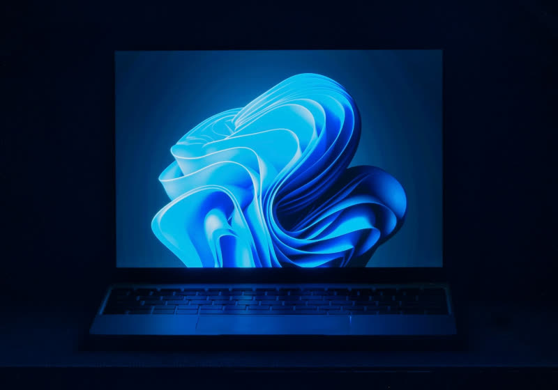 Microsoft is adding a feature that briefly maxes out your CPU to make Windows feel snappier