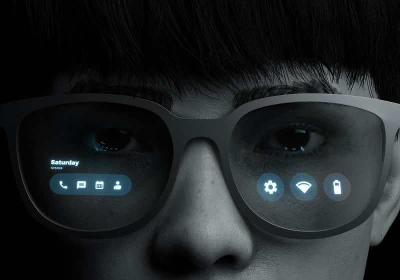 Meta contractor fires 1,100 AI trainers after they revealed Ray-Ban glasses recorded private and intimate footage
