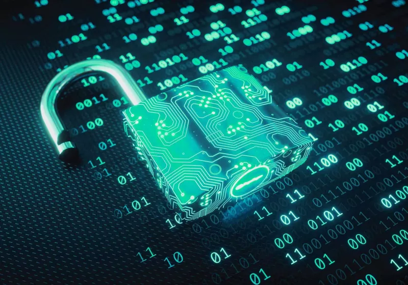 "Copy Fail" is a rare Linux bug that can turn an unprivileged user into a root admin in seconds