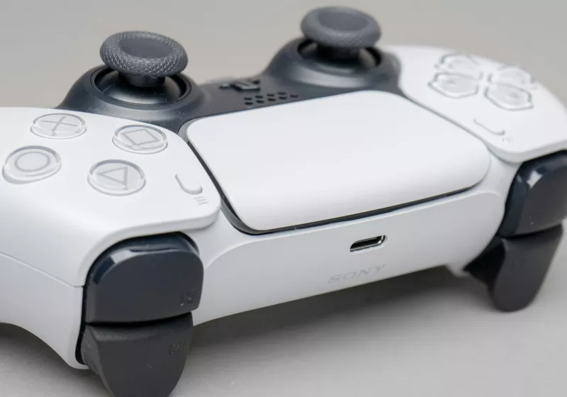 A $7 Raspberry Pi can do something Sony refuses to: give the DualSense wireless haptics on PC