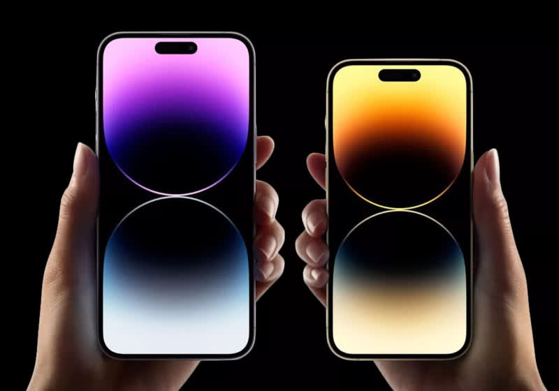 Apple is paying $250 million after overselling AI features before they actually worked