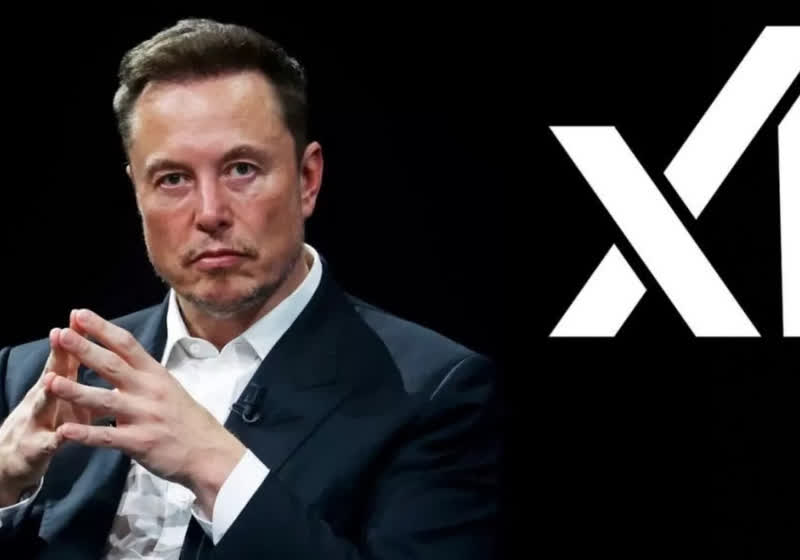 SpaceX will help power Claude with 220,000 Nvidia GPUs despite Elon's attacks on Anthropic