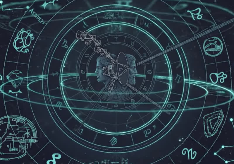 Project Mariner is dead, but Google's browser-controlling AI plans are not
