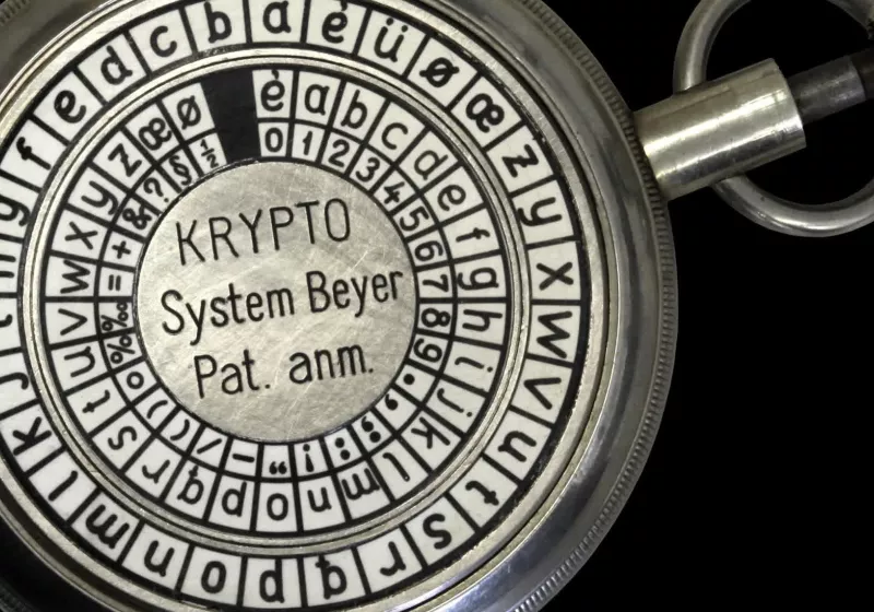 Kaspersky warns that passwords hashed with MD5 algorithm can be cracked in minutes using a GPU