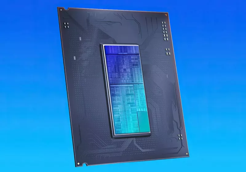 Intel roadmap leak reveals Nova Lake, Razor Lake, Titan Lake, and Moon Lake through 2028 with Nvidia RTX GPU tile integration