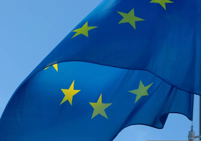 Europe is moving to block Microsoft, Amazon, and Google from handling government health, financial, and legal data