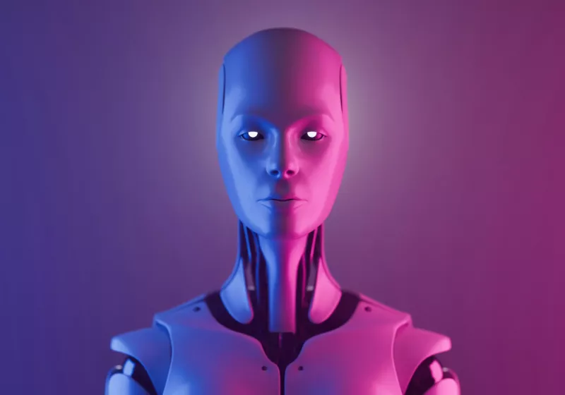Anthropic says Claude learned to blackmail people from "evil" AI stories online