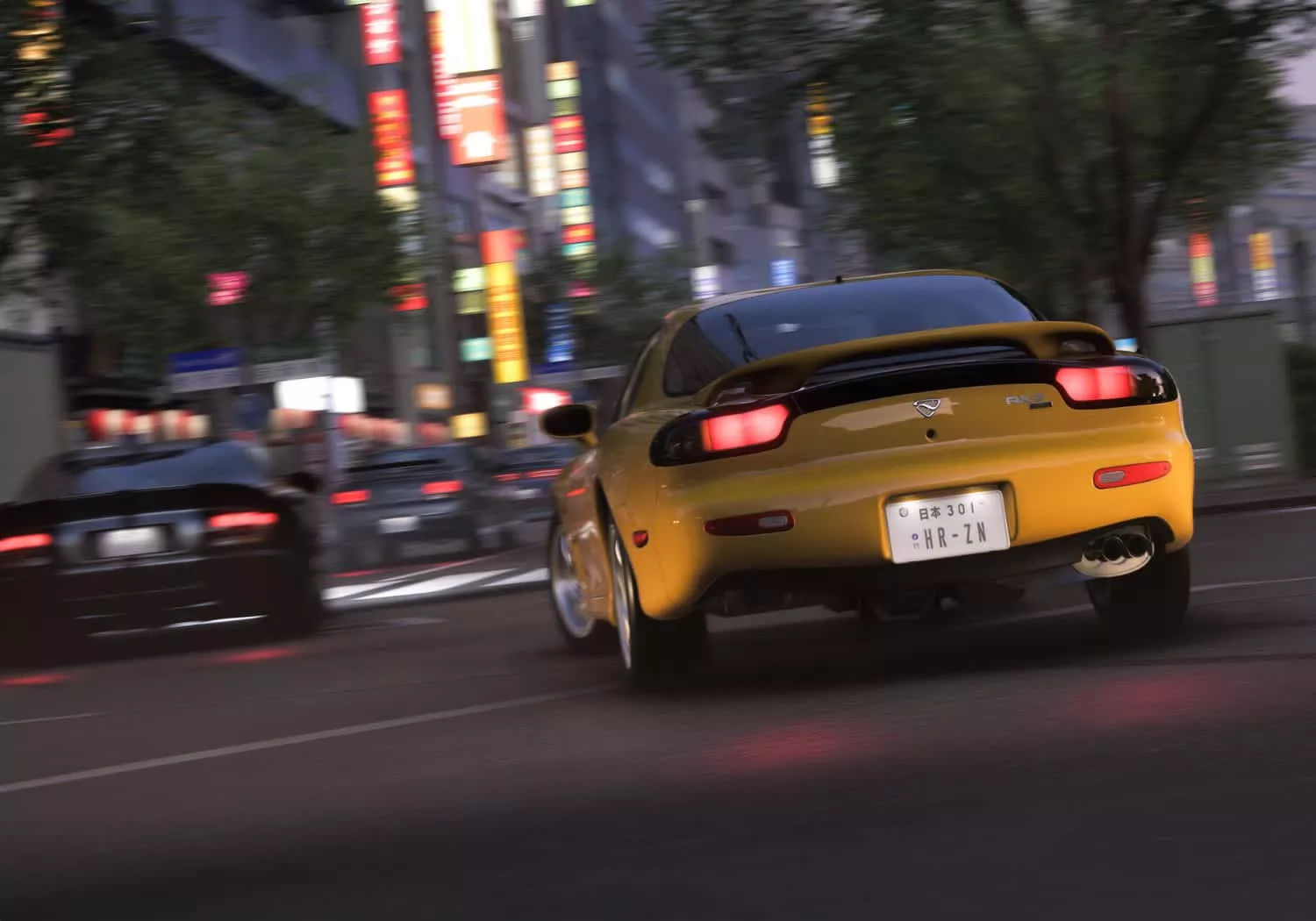 Forza Horizon 6 GPU Benchmark: 8GB vs. 16GB VRAM