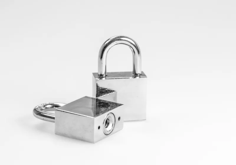 A security researcher says Microsoft secretly built a backdoor into BitLocker, releases an exploit to prove it