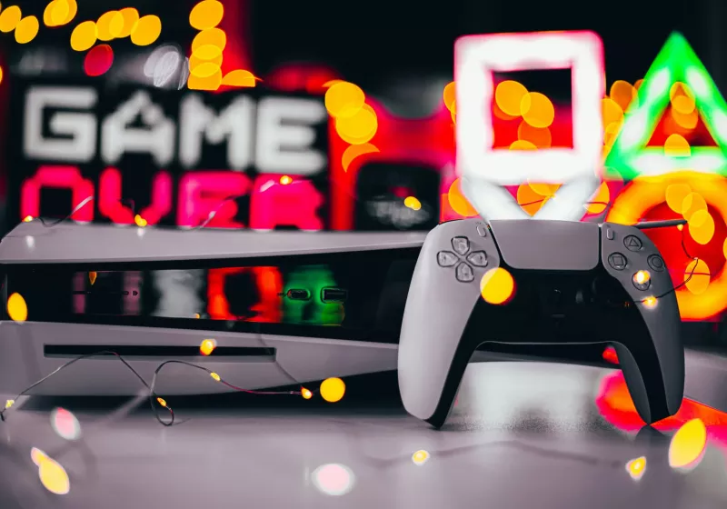 Sony's PC gaming era is over – at least for single-player games