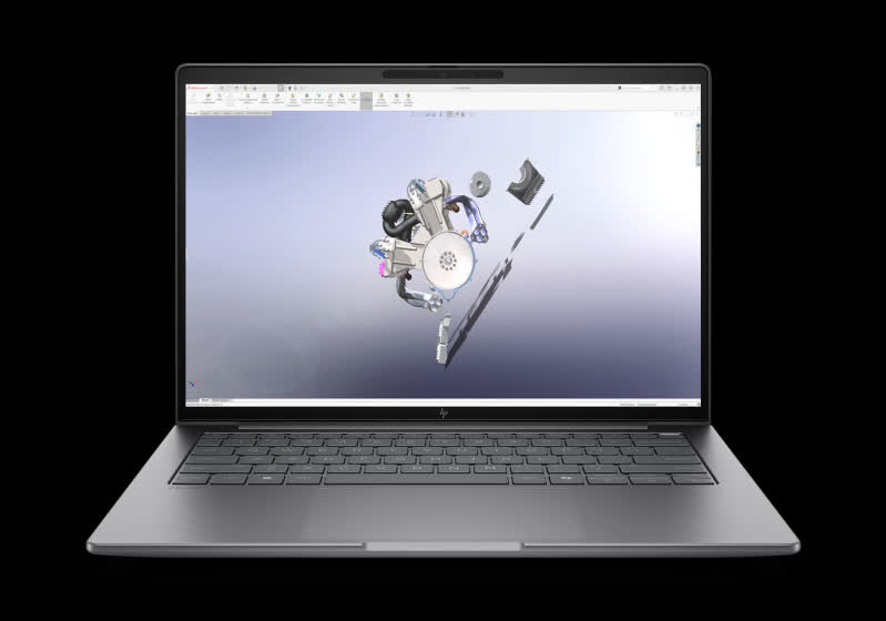 HP BIOS updates are bricking laptops through Windows Update