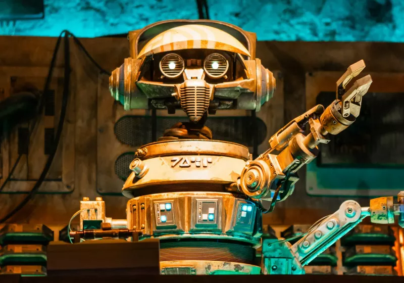 Spotify CEO defends AI music, promises musicians will be adequately compensated