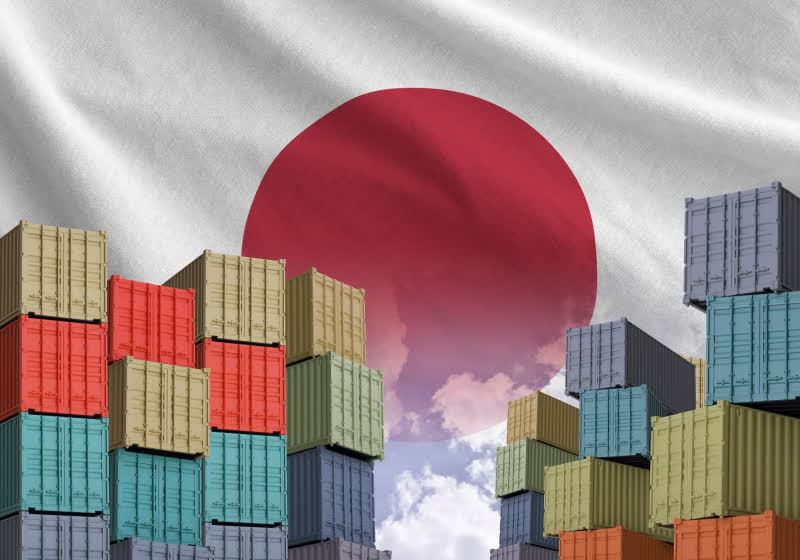 Taiwan just busted an alleged Nvidia GPU smuggling ring using Japan as a cover