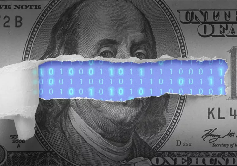 Uber burned through its entire 2026 AI budget in four months and has little to show for it