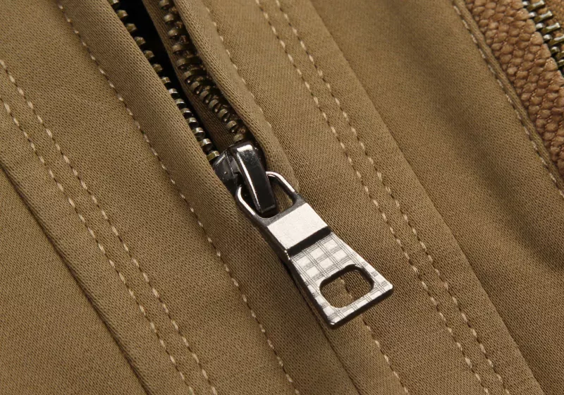 New 7-Zip security flaw could put hundreds of millions of systems at risk