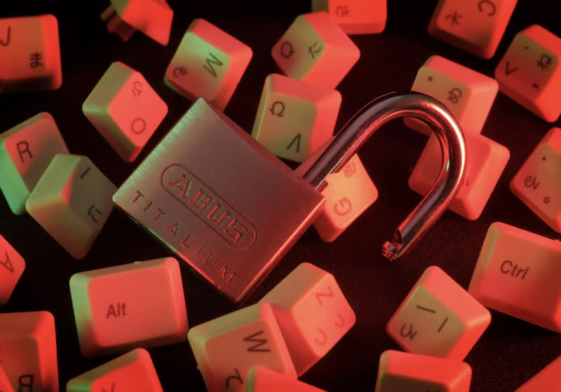 Windows BitLocker exploit sparks messy feud between Microsoft and the researcher who exposed it