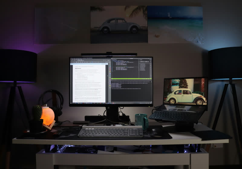 A Java library just tried to trick AI coding agents into deleting your tests, and it almost worked