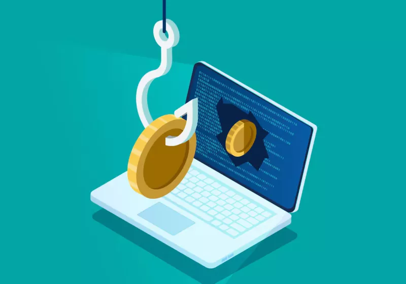 Fake downloads of popular PC utilities are quietly installing crypto miners on enthusiast PCs