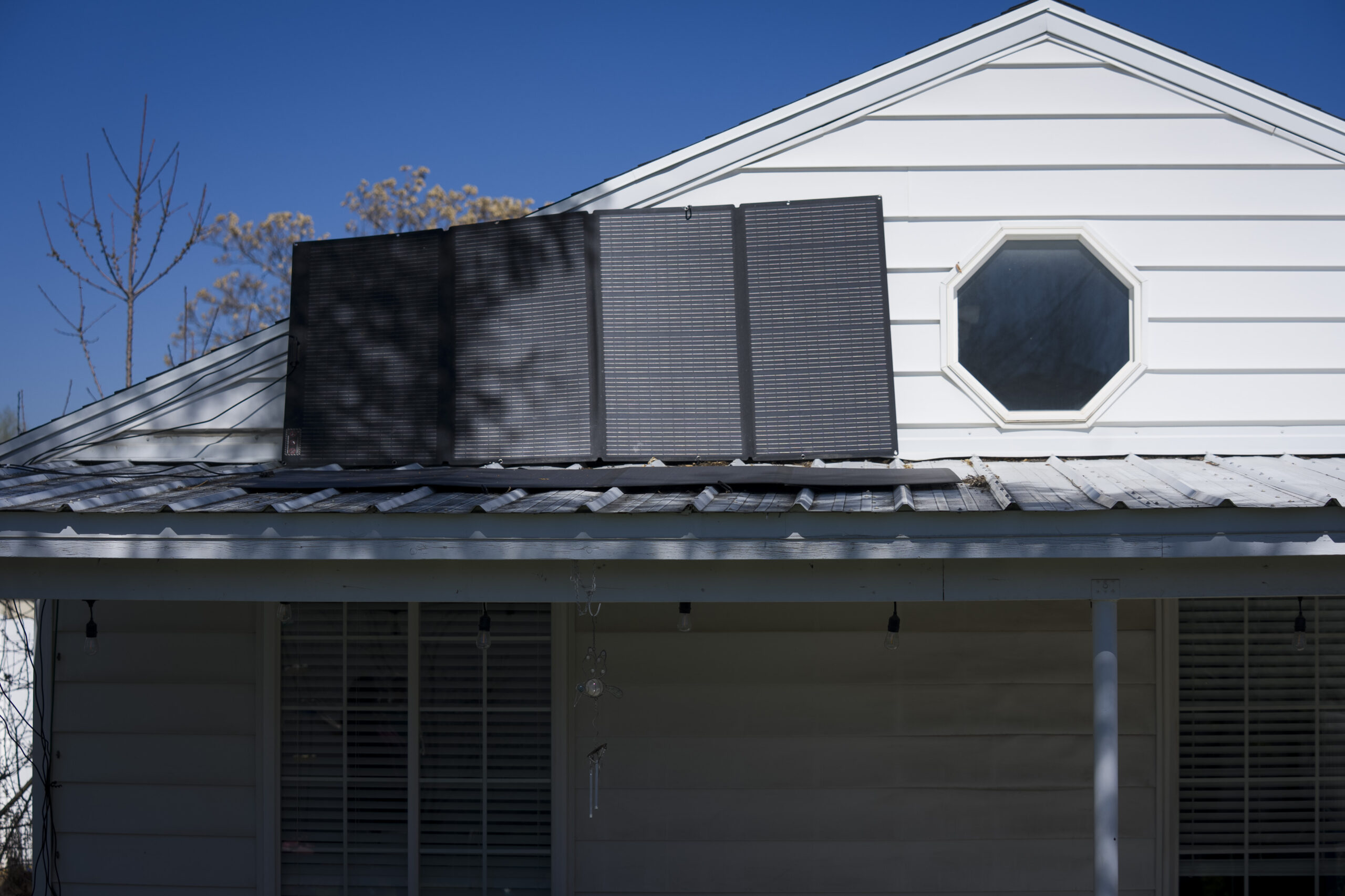 Solar to overtake coal on Texas grid for the first time ever this year