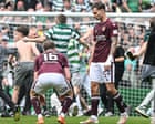 Grim denouement of stunning Scottish Premiership title race must prompt shift in attitudes