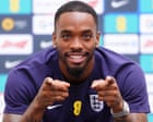 England’s World Cup 2026 squad to be revealed by Thomas Tuchel: football – live