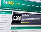 Affordability checks in gambling need a rethink when even proponents are calling for pause