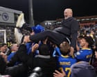 Bosnia and Herzegovina  World Cup 2026 team guide