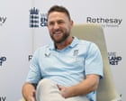 England in-tray: McCullum says he knows what went wrong in the Ashes – but can he fix it?