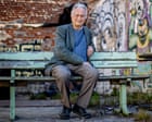 Richard Dawkins concludes AI is conscious, even if it doesn’t know it