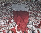 Qatar World Cup 2026 team guide