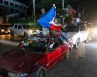Haiti World Cup 2026 team guide
