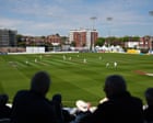 Counties face points deductions for financial losses under strict new ECB rules