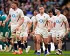 The problem with RFU’s handling of Six Nations review is that England fans aren’t stupid | Robert Kitson