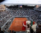 Tim Henman steps in to grand slam pay row to deter player protests at Wimbledon
