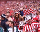 Forty years of Football League drama: new light shone on how the playoffs were born