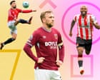 Premier League buildup, Celtic v Hearts fallout, FA Cup final reaction, and more – matchday live