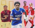 Premier League, Championship finale and WCL semi-final buildup – matchday live