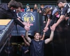 Exeter Chiefs members vote in favour of sale to AFC Bournemouth’s American owners