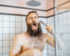 Ice vests or daily cold showers could help people lose weight, study finds