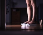 Daily pill can help people maintain weight loss after they come off jabs, trial shows