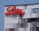 New weight-loss shot appears to outperform other obesity drugs on market