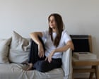 ‘Unprecedented’ global effort gives new name to polycystic ovary syndrome – and new hope to millions of women