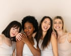 Women’s faces rated more attractive even by other women, study finds