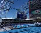 Ben Proud denies Enhanced Games will encourage young people to try doping