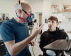 Sawe’s secret sauce: inside the lab that fuelled historic sub-two hour marathon